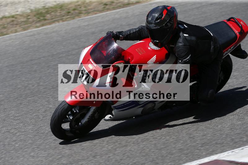 /22 06.07.2026  Pluess Moto Sport ADR/Einsteiger/57
